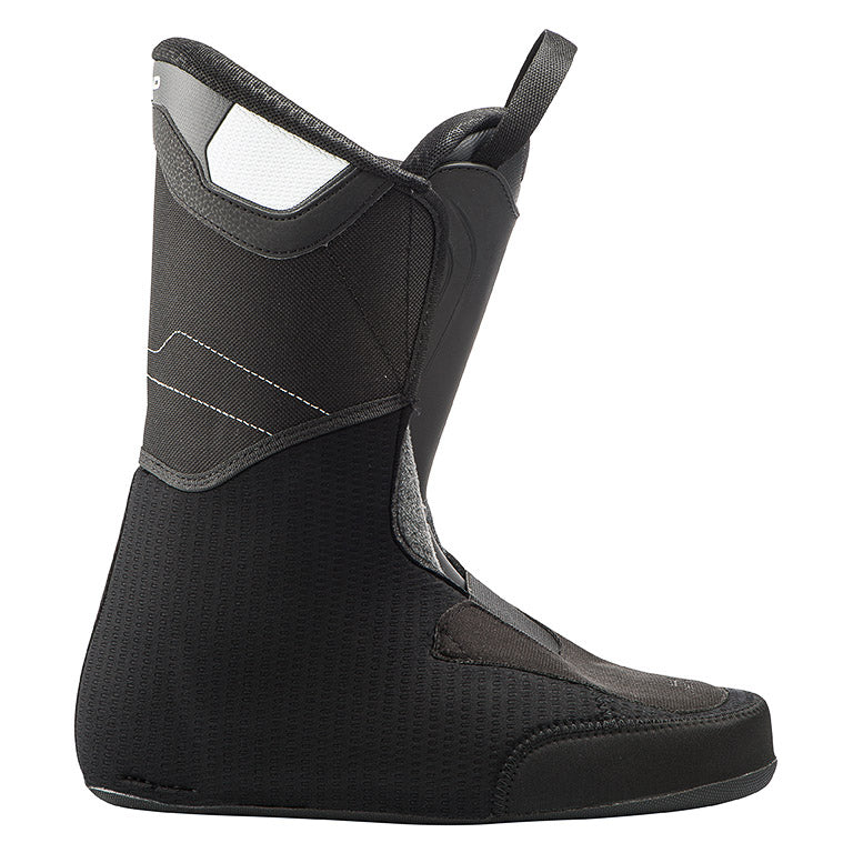 Head Edge Men's 100 HV BOA