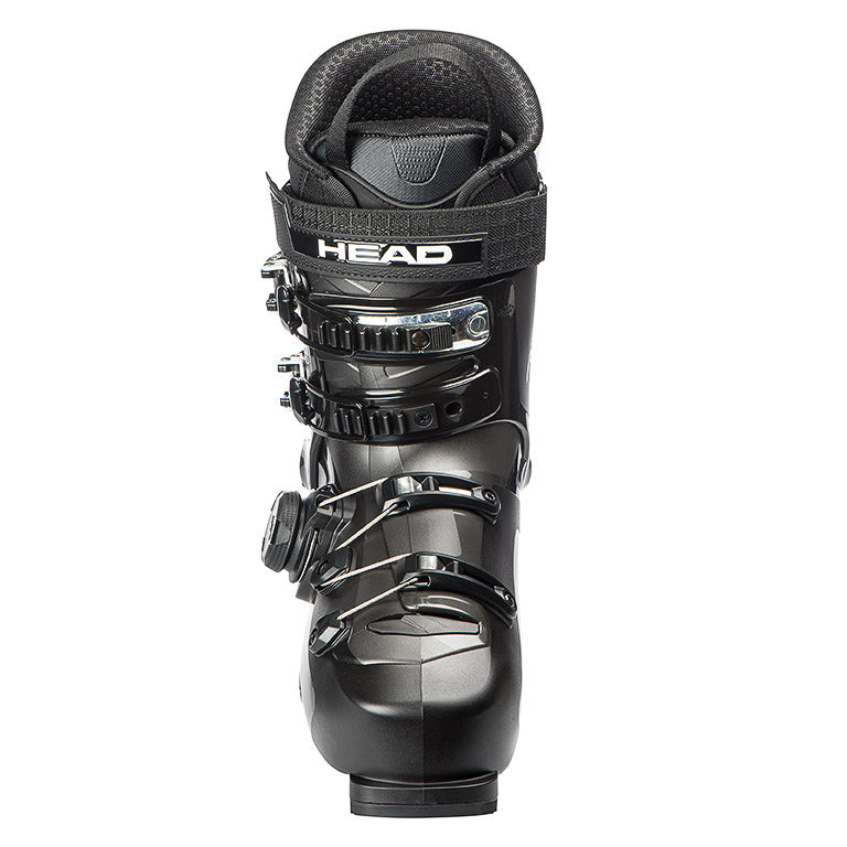 HEAD EDGE 100 HV BOA