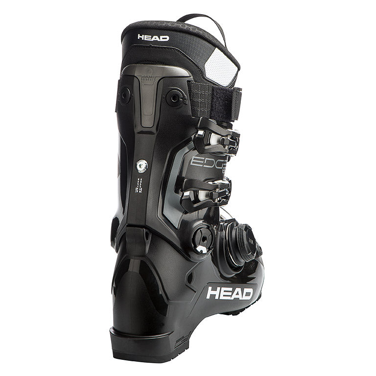 HEAD EDGE 100 HV BOA