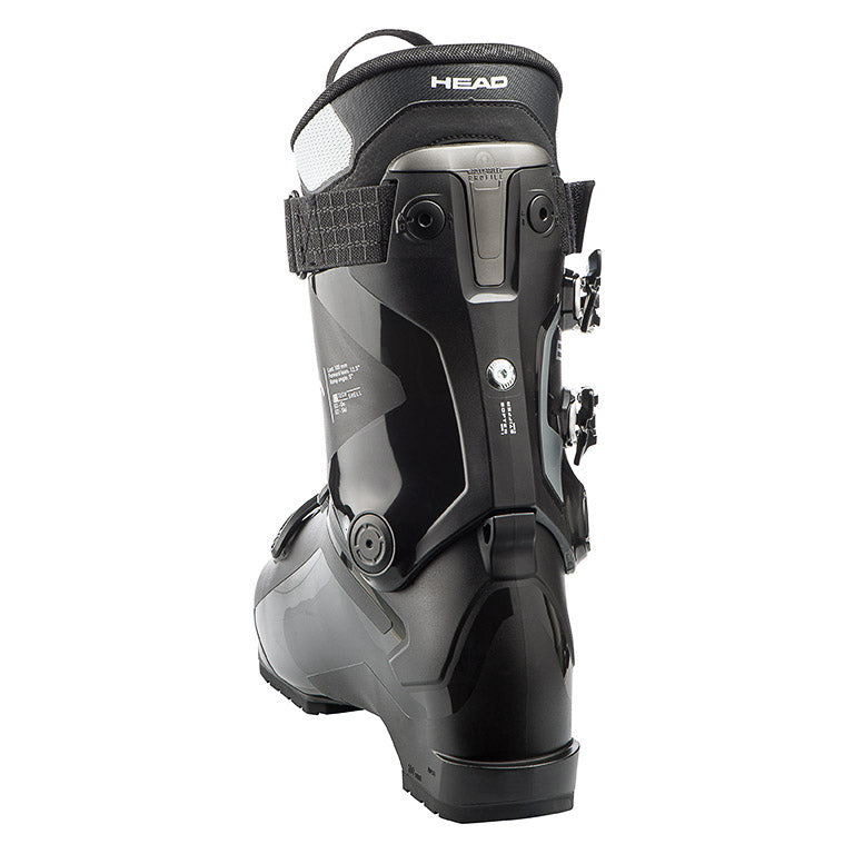 HEAD EDGE 100 HV BOA