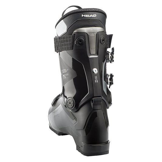 HEAD EDGE 100 HV BOA