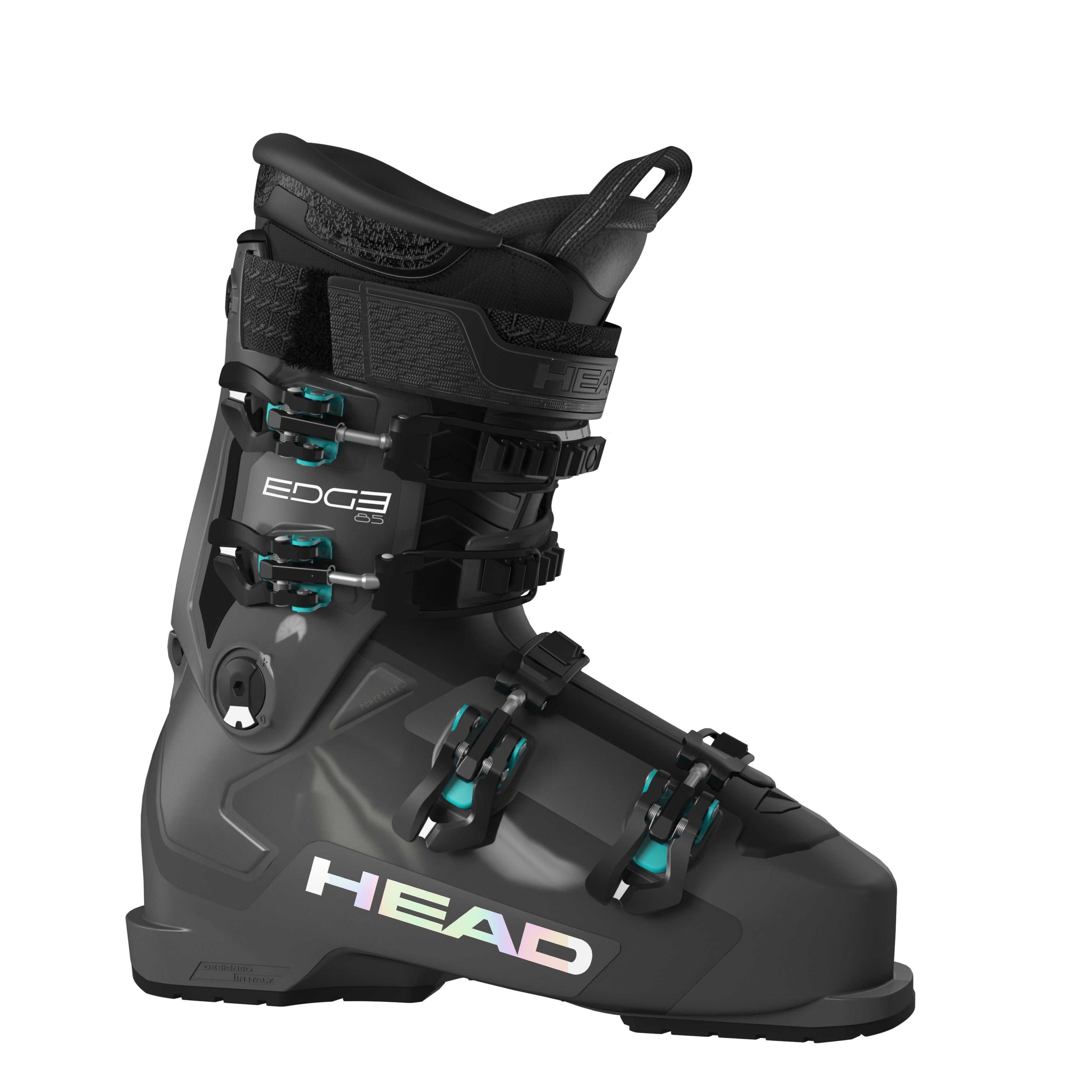 Head Edge Women's 85 HV Boot – Ski Sport Retail