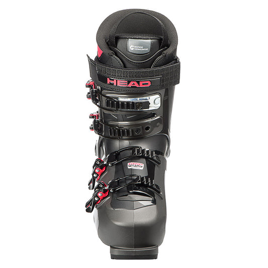 Head Edge Men's 110 HV Boot