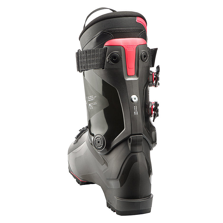 Head Edge Men's 110 HV Boot