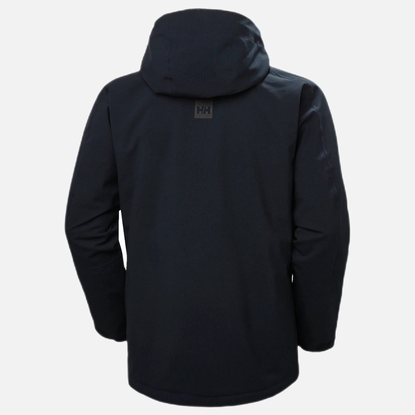 Helly Hansen Juniper 3.0 Jacket
