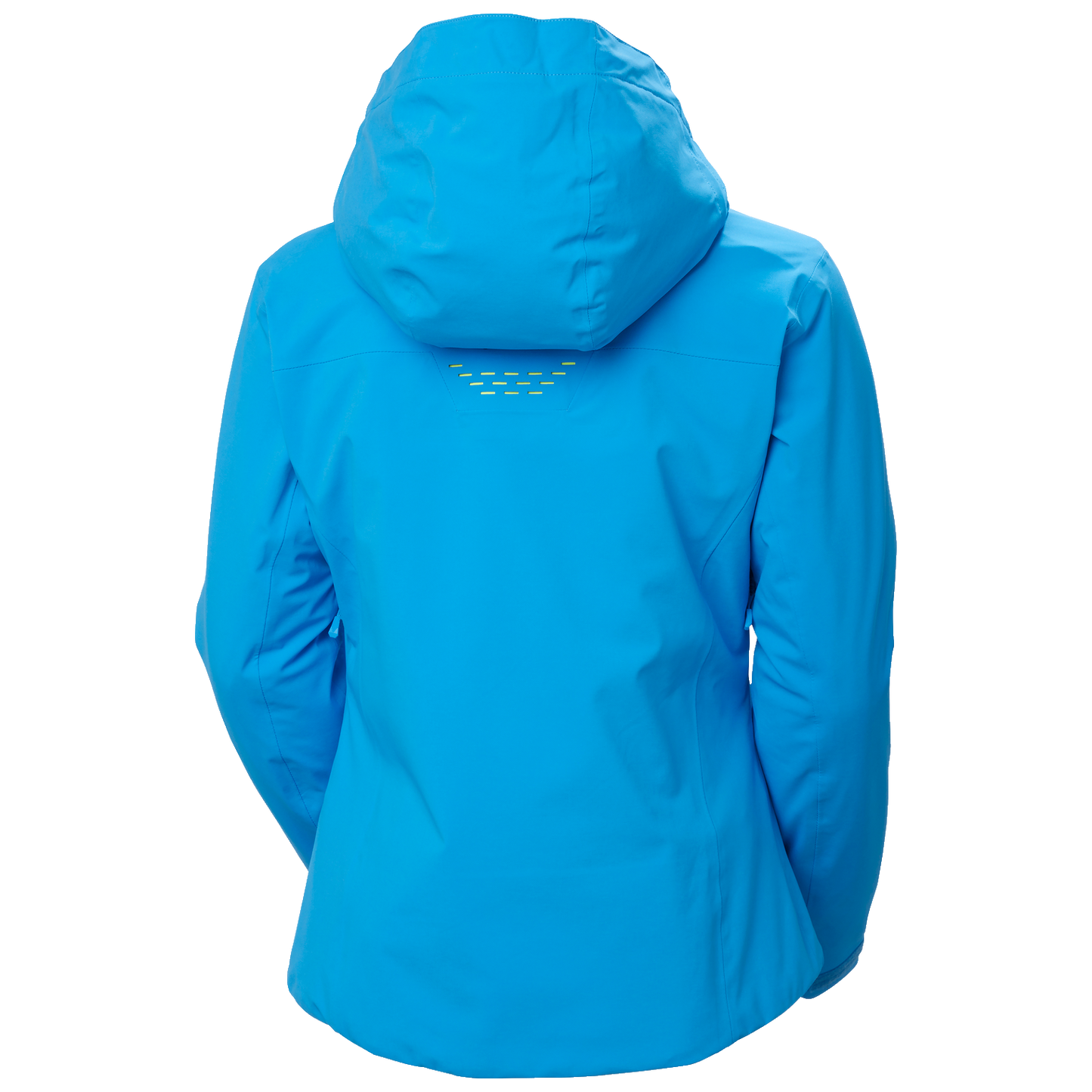 Helly Hansen Women's Alphelia LifaLoft Jacket