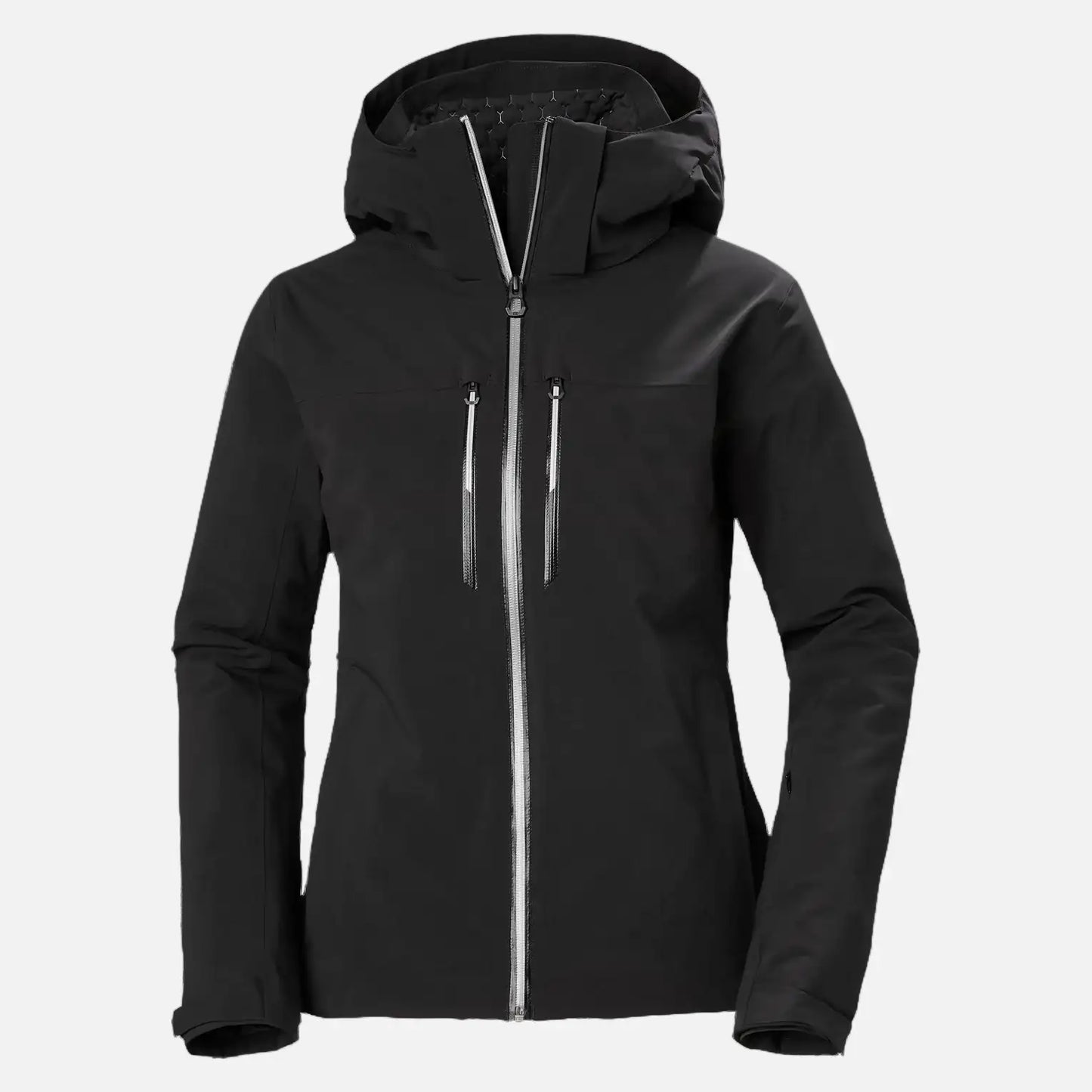 Helly Hansen W Alphelia Lifaloft Jacket