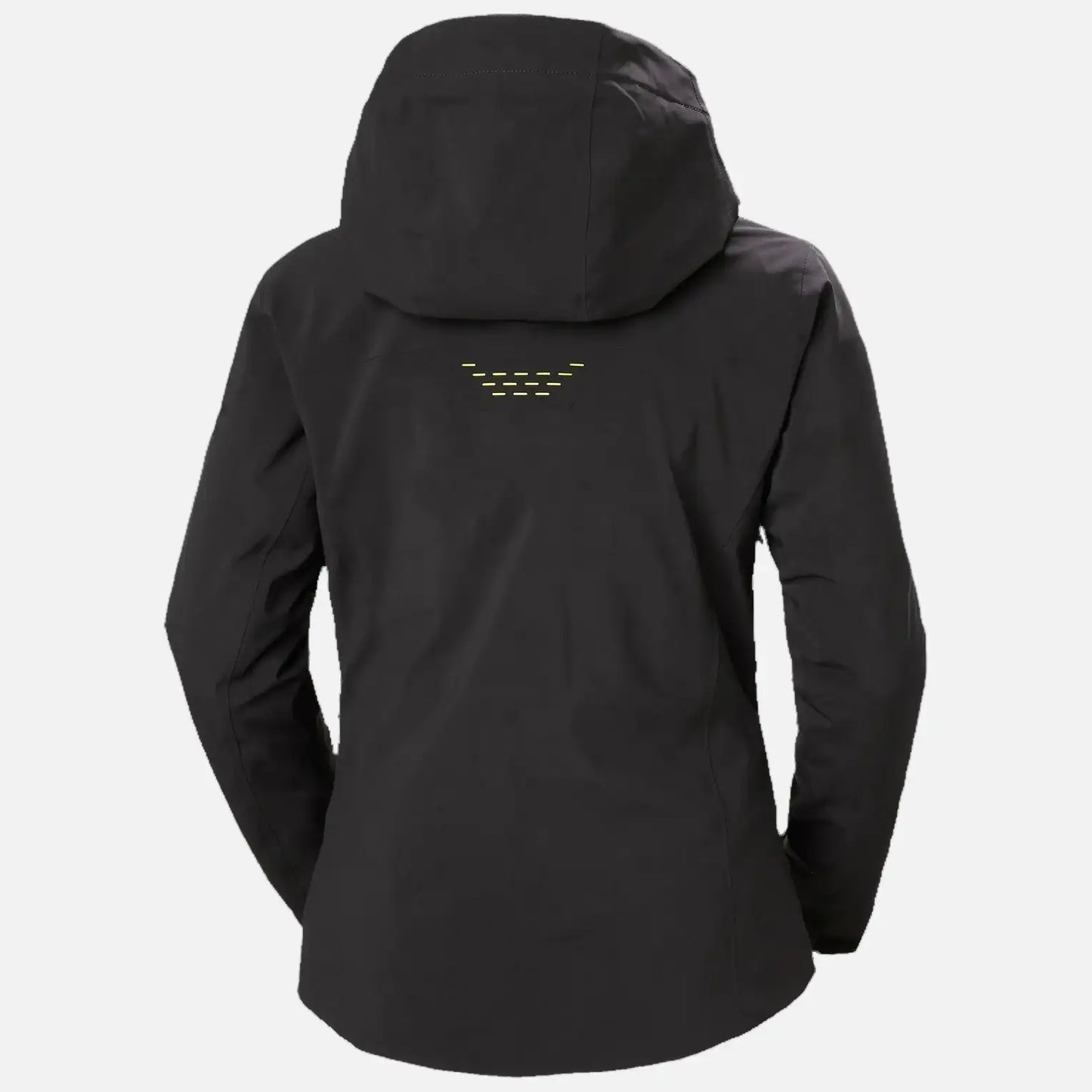 Helly Hansen W Alphelia Lifaloft Jacket