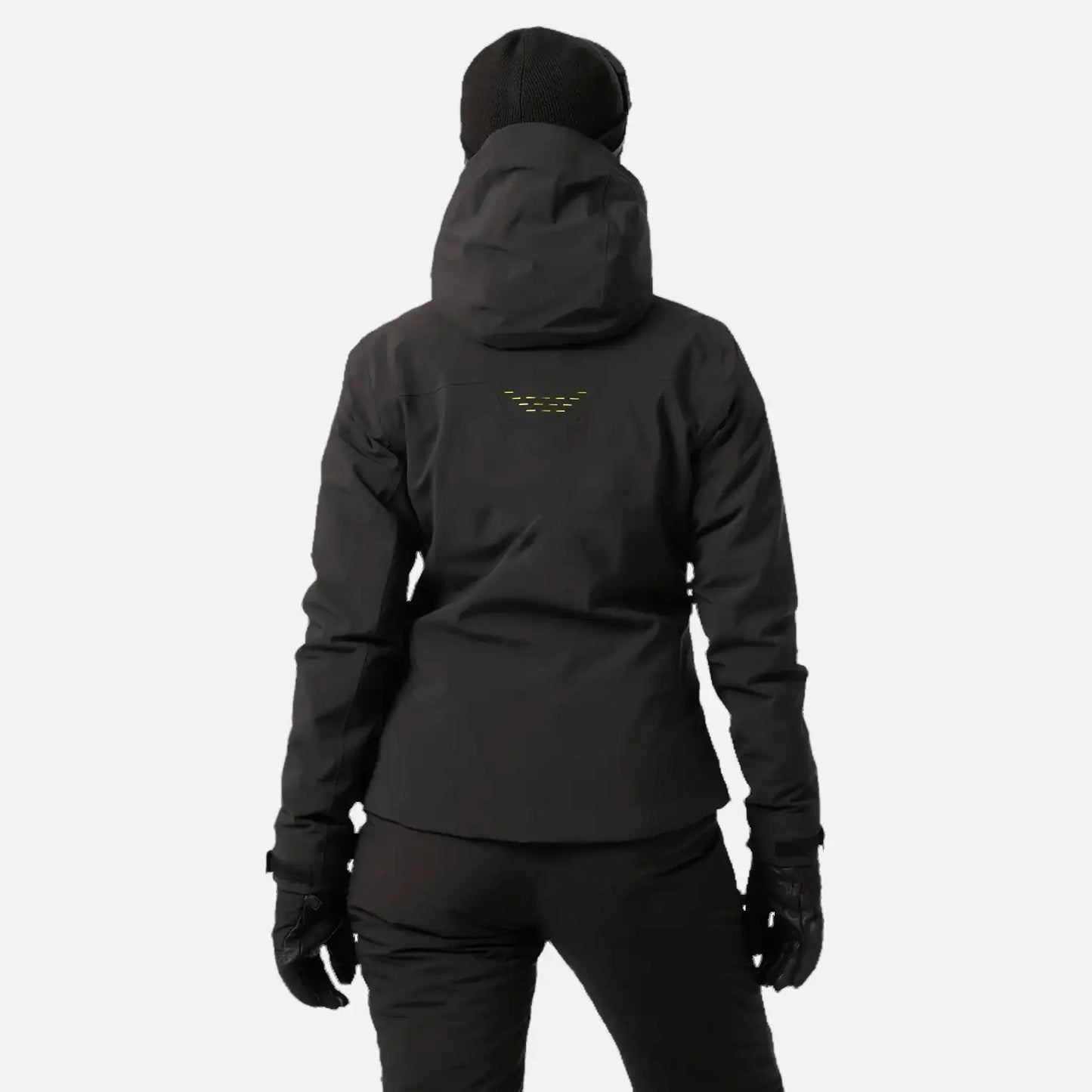 Helly Hansen W Alphelia Lifaloft Jacket