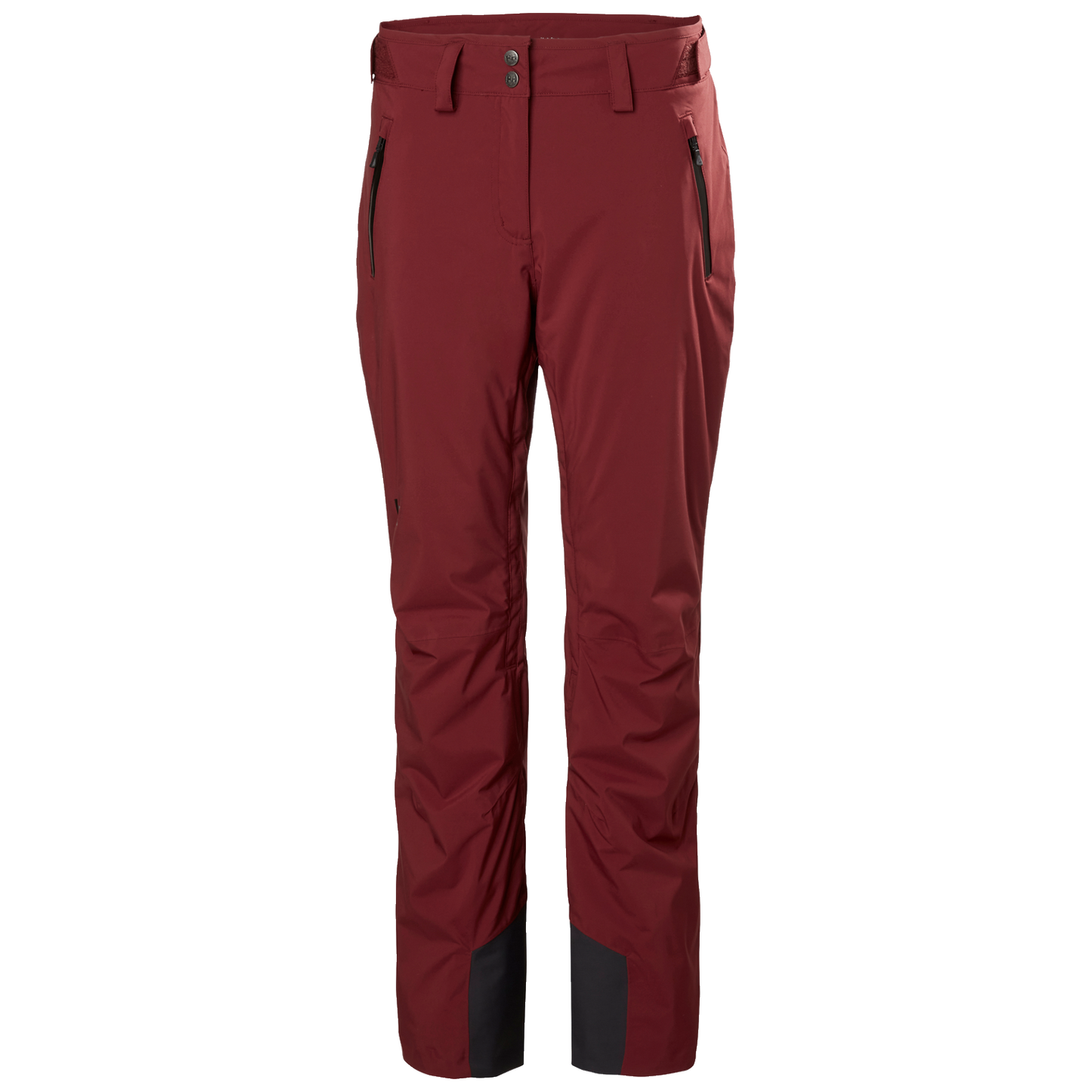 Helly Hansen Women's Insulated Pant