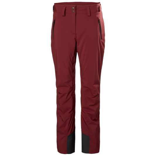Helly Hansen Women's Insulated Pant