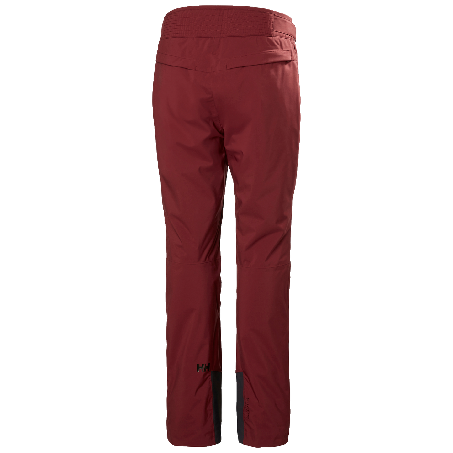Helly Hansen Women's Insulated Pant