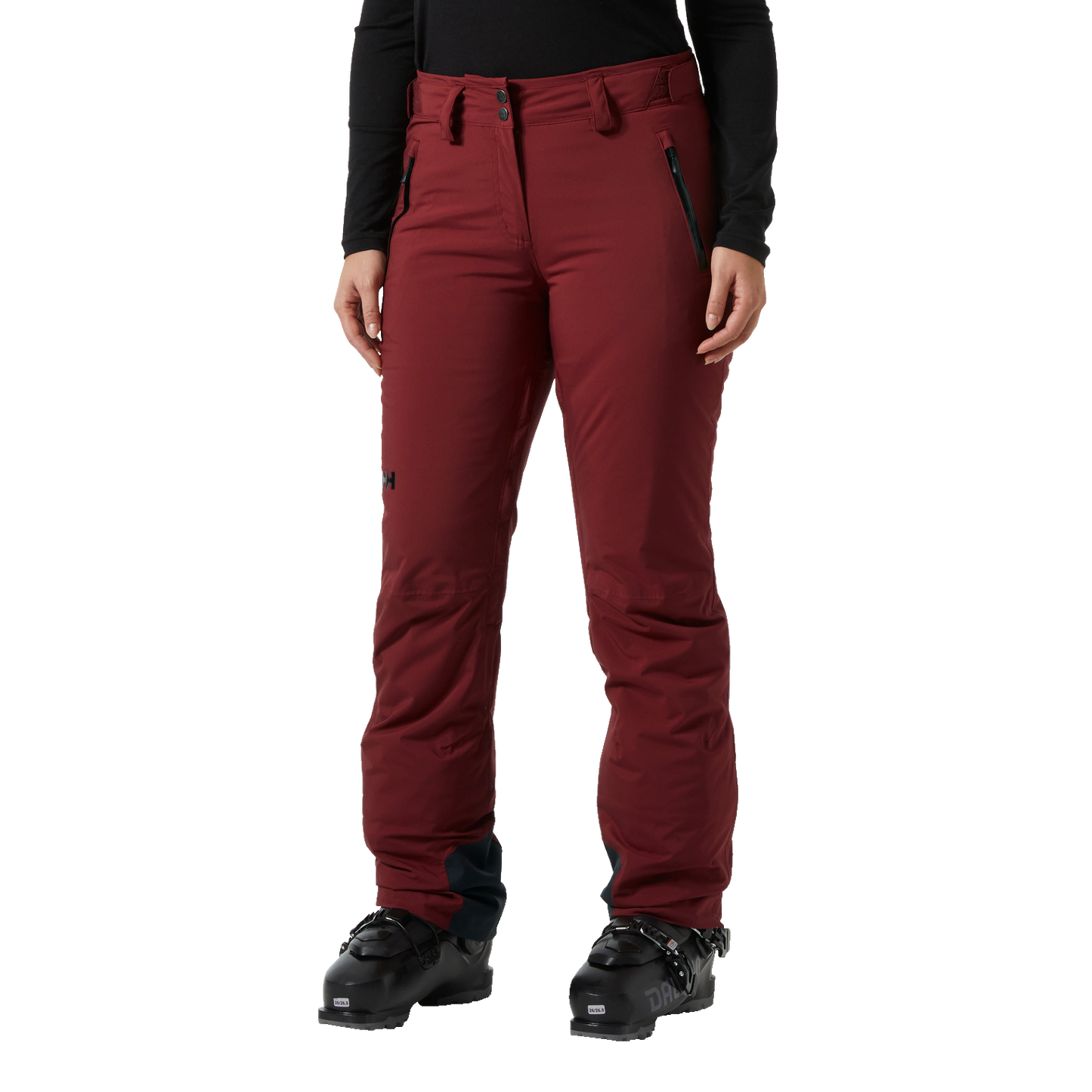Helly Hansen Women's Insulated Pant