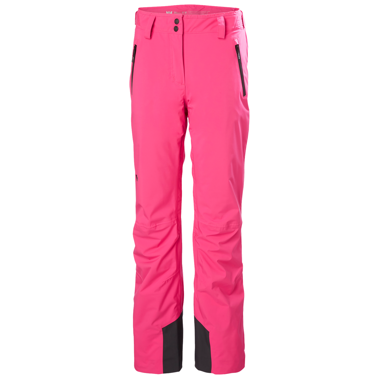 Helly Hansen W Legendary Insulated Pant