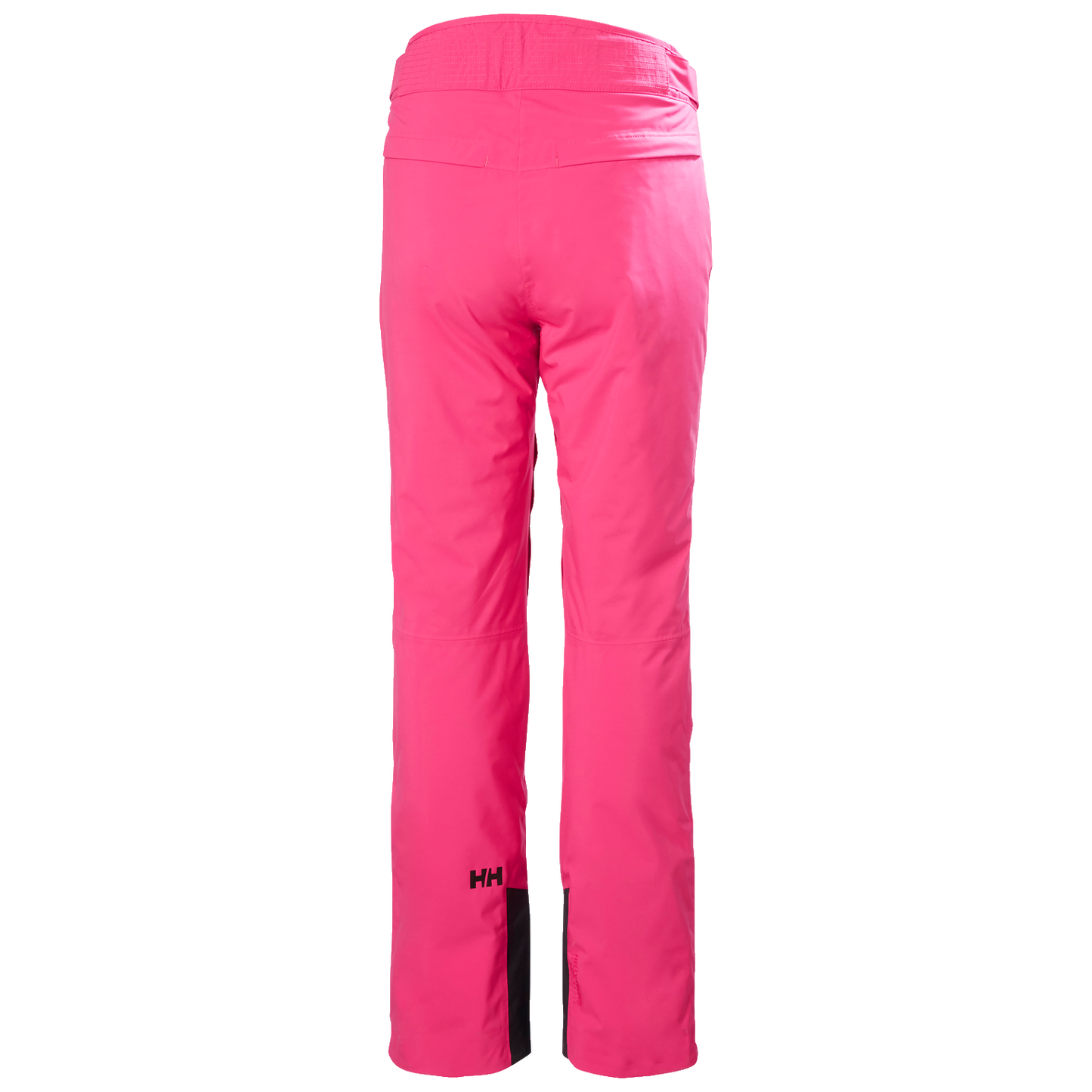 Helly Hansen W Legendary Insulated Pant