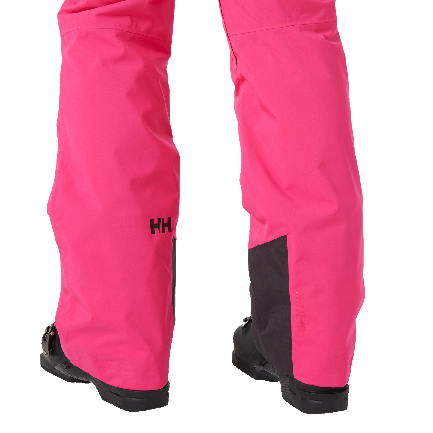 Helly Hansen W Legendary Insulated Pant
