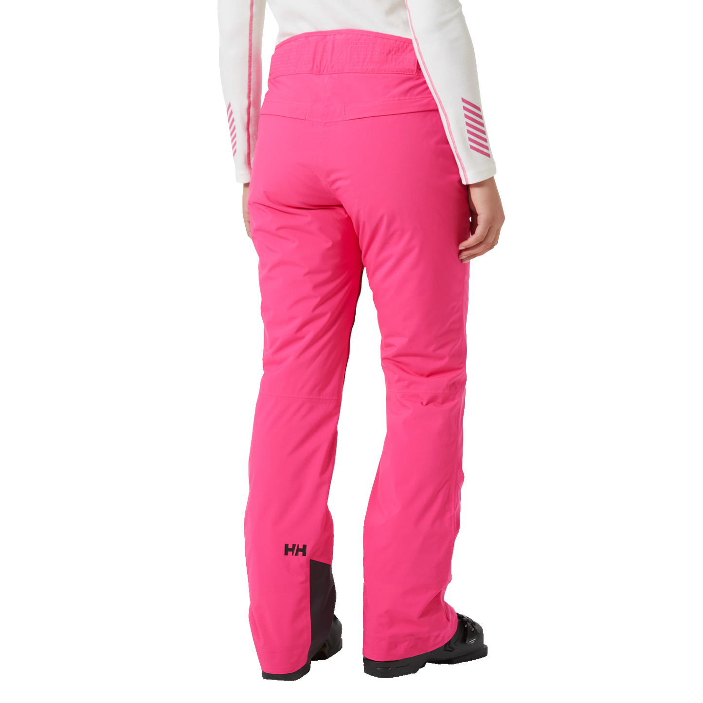 Helly Hansen W Legendary Insulated Pant