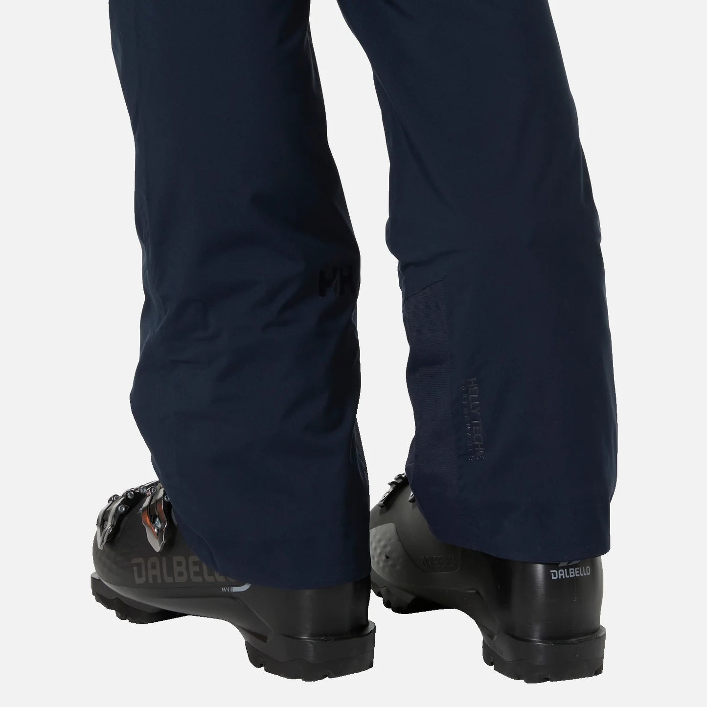 Helly Hansen W Legendary Insulated Pant