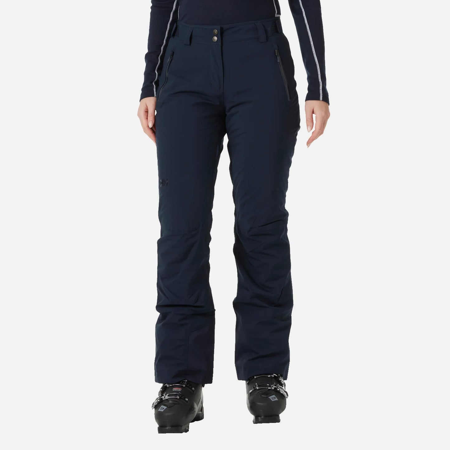Helly Hansen W Legendary Insulated Pant