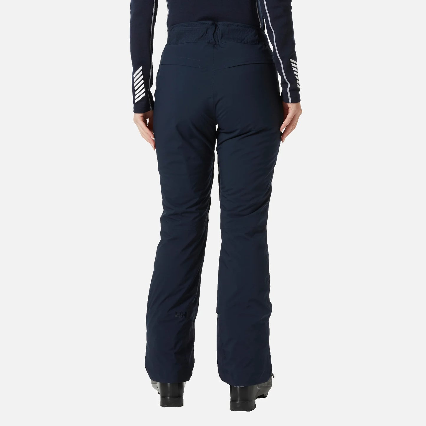 Helly Hansen W Legendary Insulated Pant