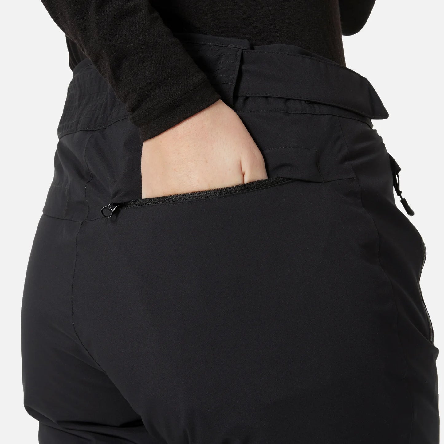 Helly Hansen W Legendary Insulated Pant