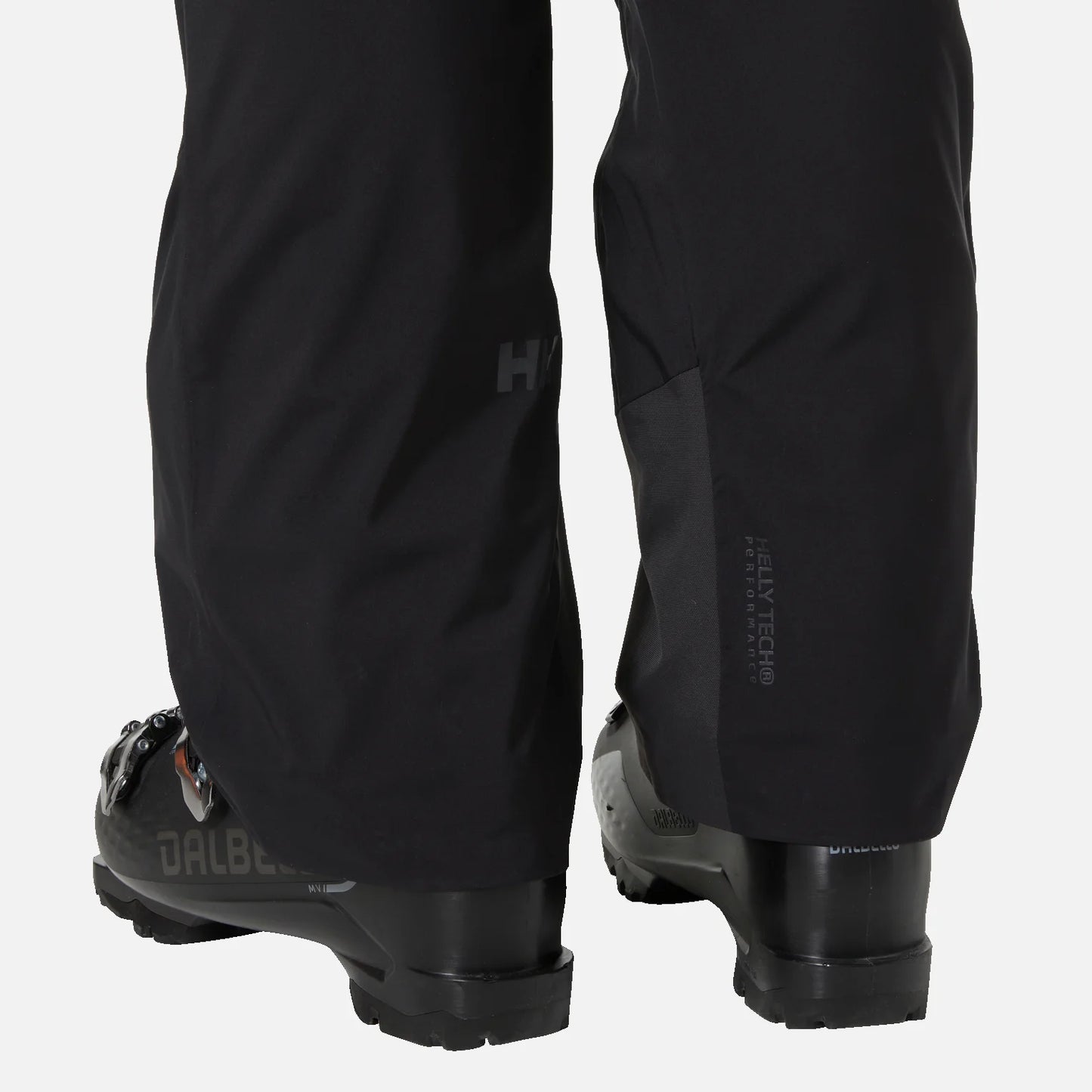 Helly Hansen W Legendary Insulated Pant