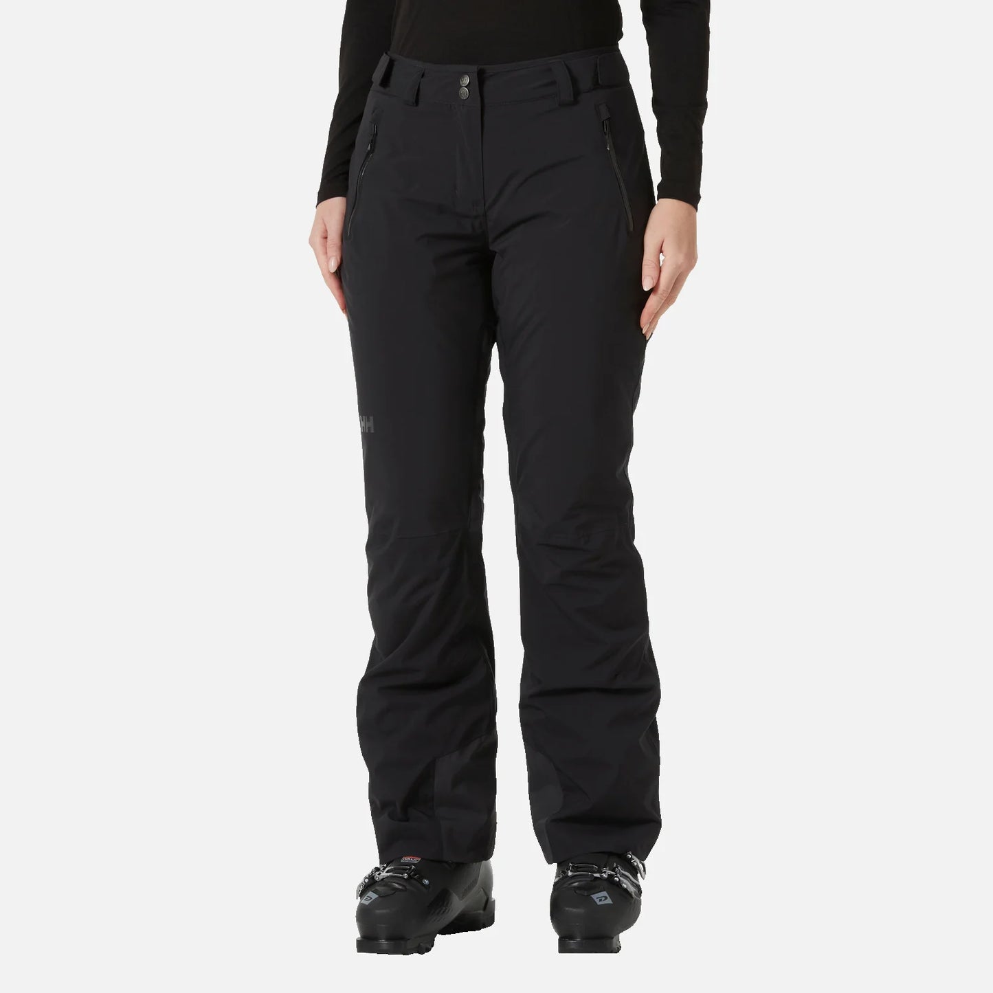 Helly Hansen W Legendary Insulated Pant