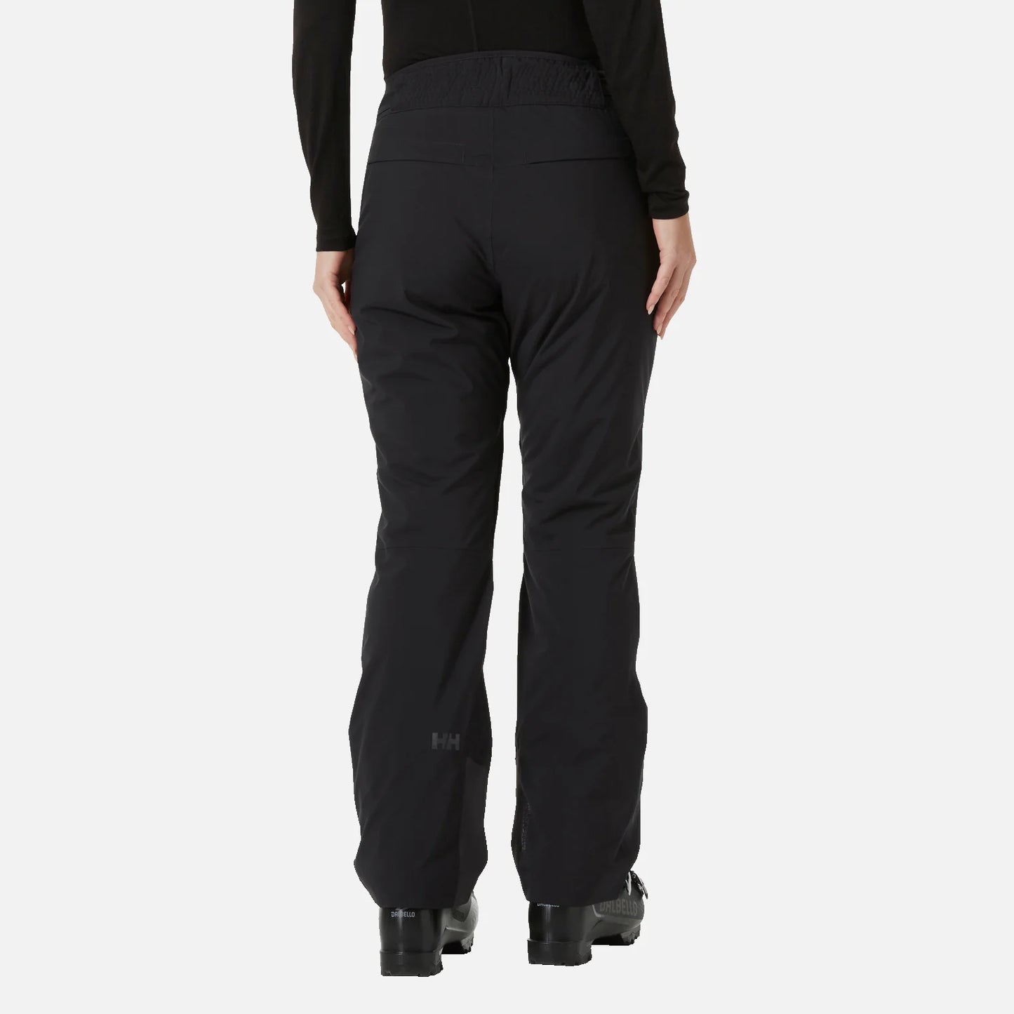 Helly Hansen W Legendary Insulated Pant