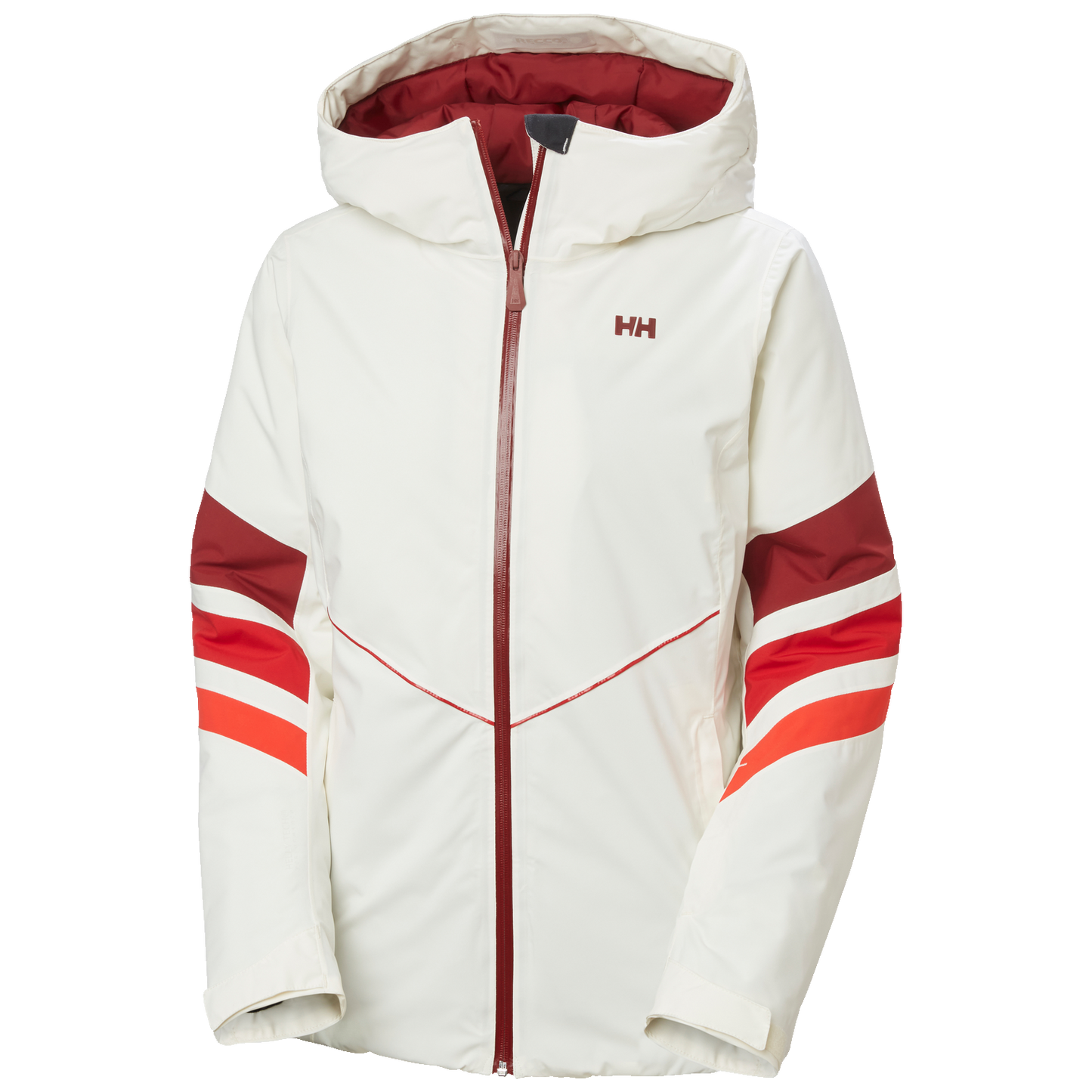 Helly Hansen Women's Panorama Jacket