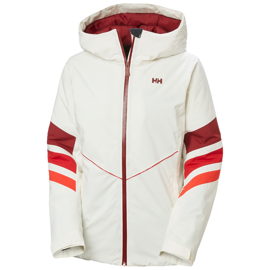 Helly Hansen Women's Panorama Jacket