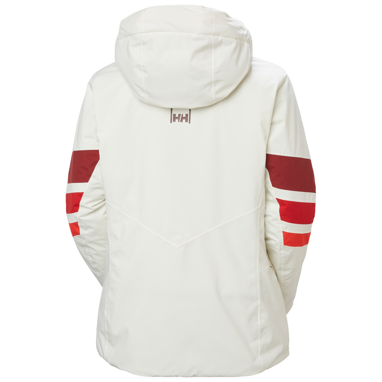 Helly Hansen Women's Panorama Jacket