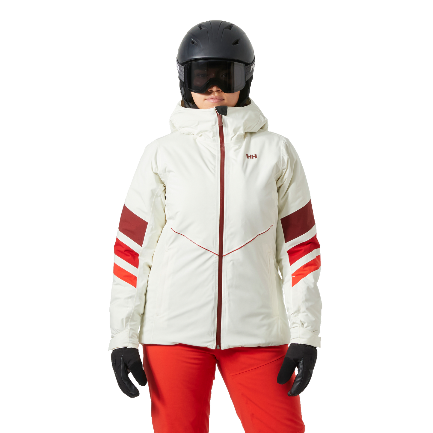 Helly Hansen Women's Panorama Jacket