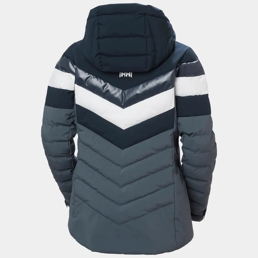 Helly Hansen Women's Imperial puffy Jacket