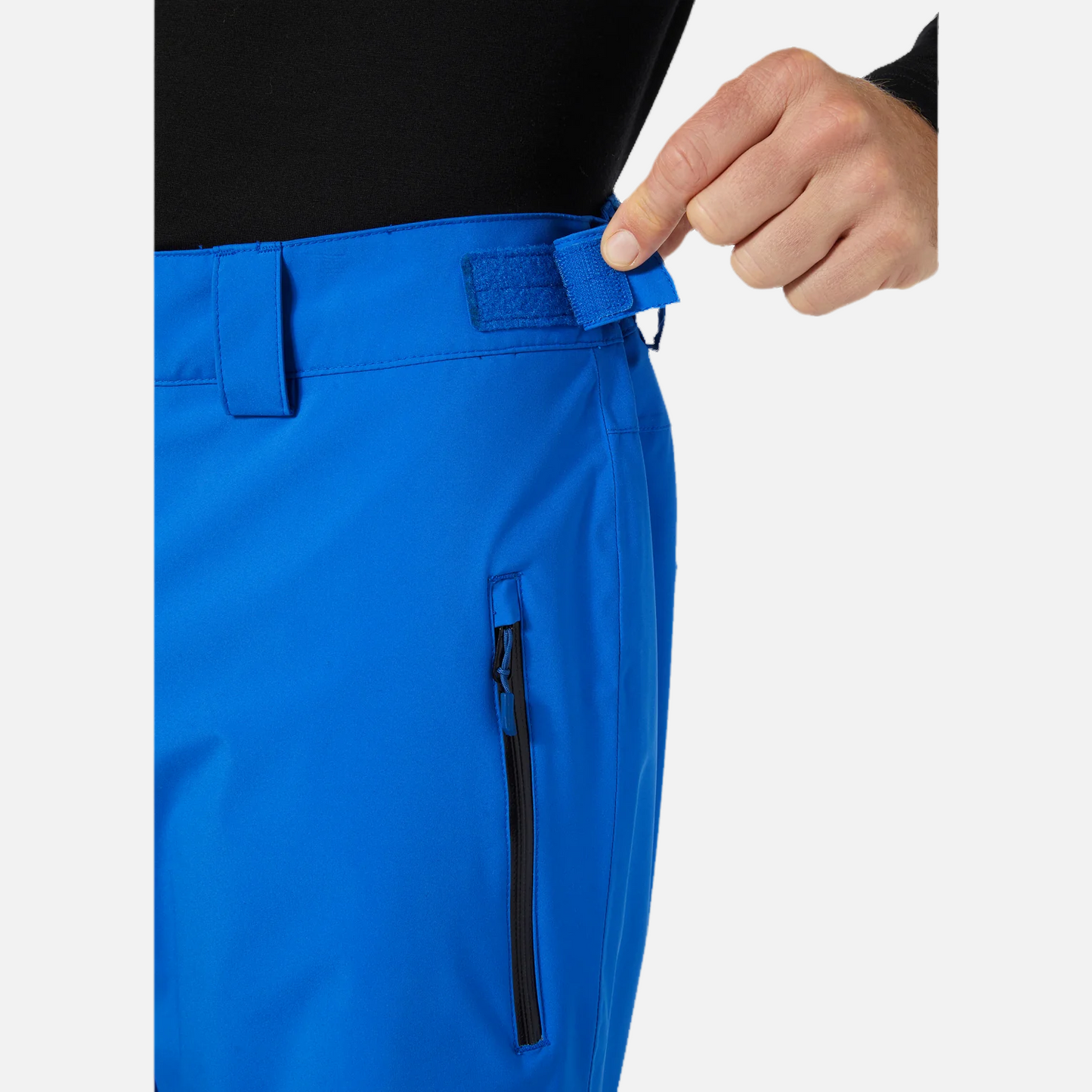 Helly Hansen Legendary Insulated Pant