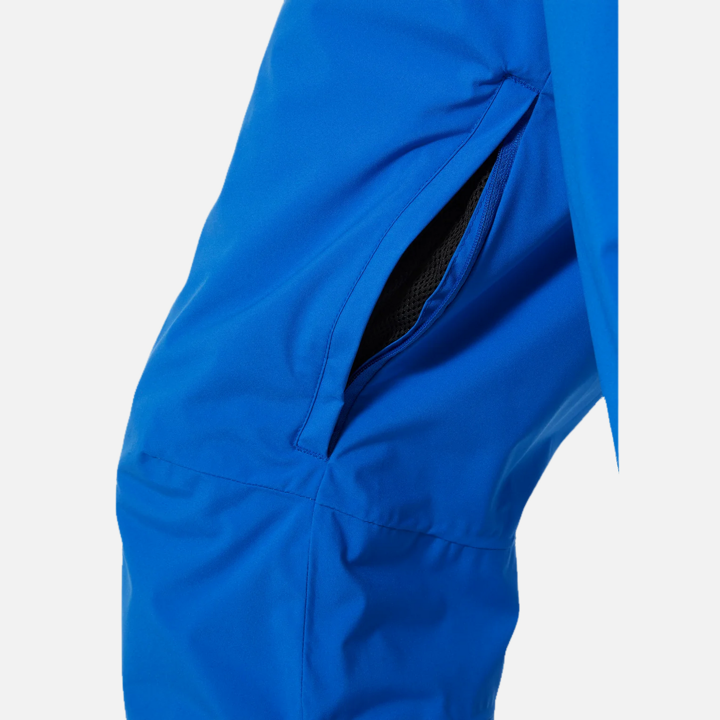 Helly Hansen Legendary Insulated Pant