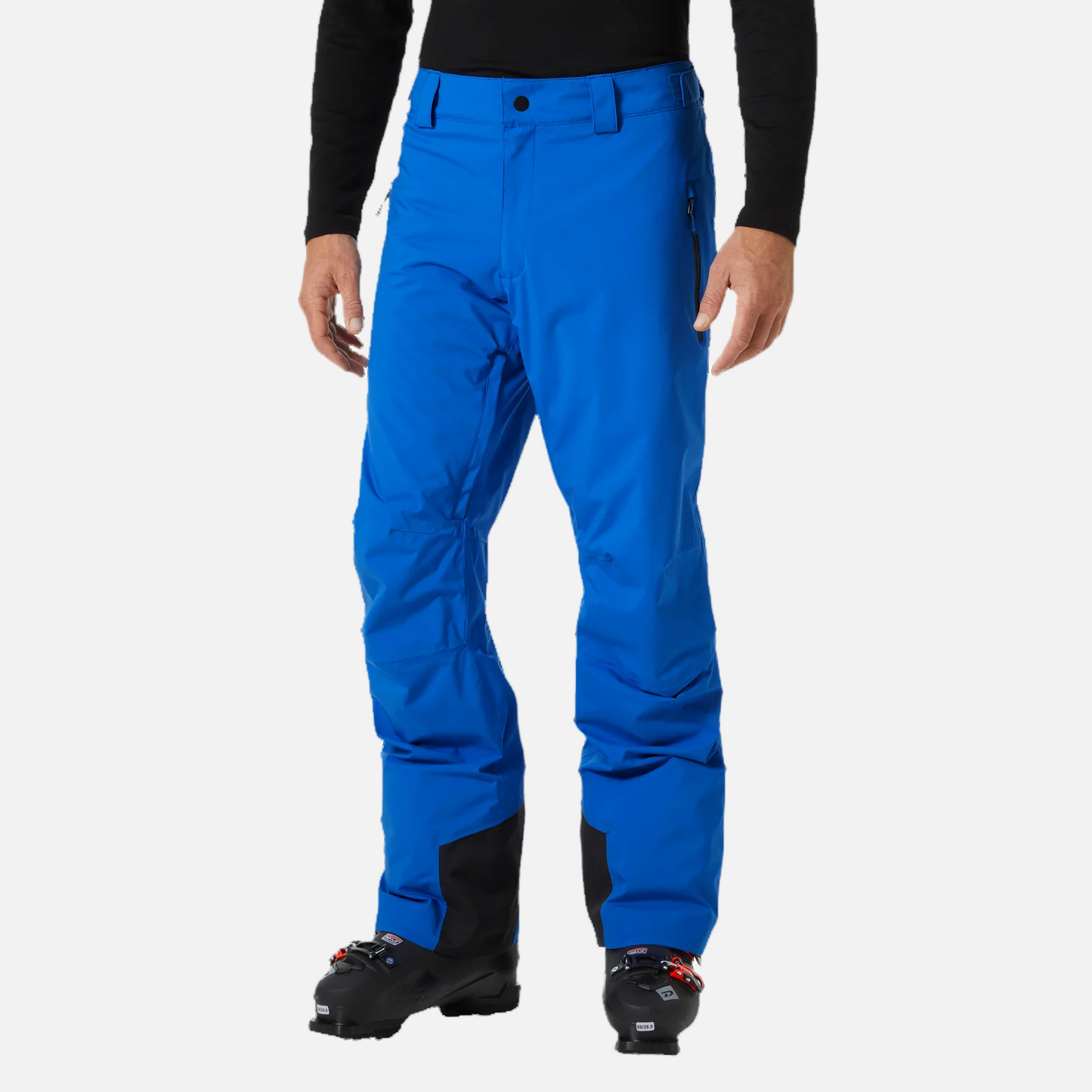 Helly Hansen Legendary Insulated Pant