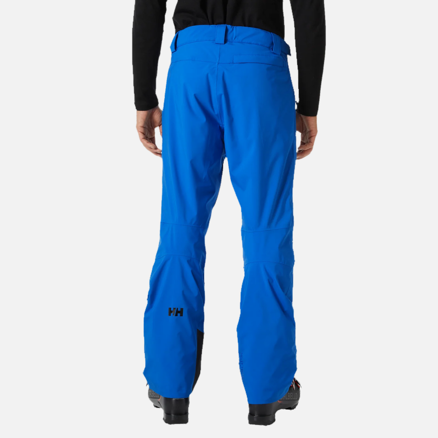 Helly Hansen Legendary Insulated Pant