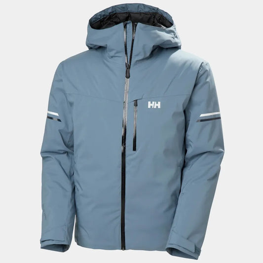 Helly Hansen Men's Swift Team Jacket