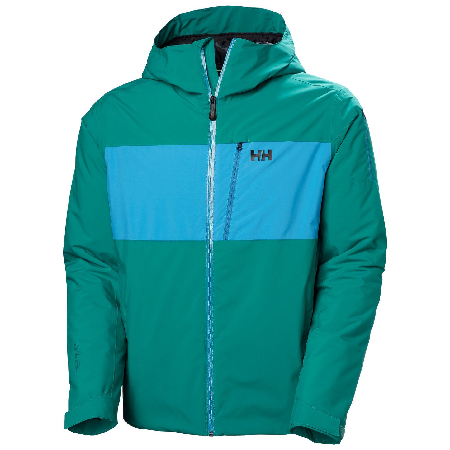 Helly Hansen Men's Gravity Jacket
