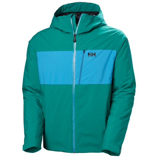Helly Hansen Men's Gravity Jacket