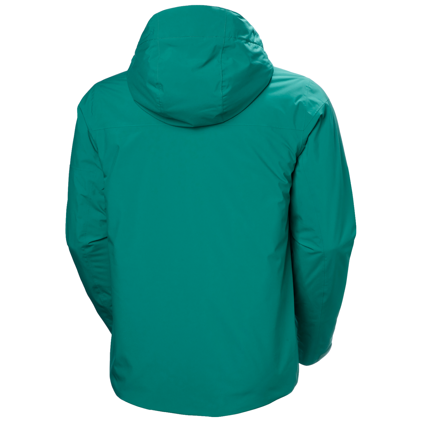 Helly Hansen Men's Gravity Jacket