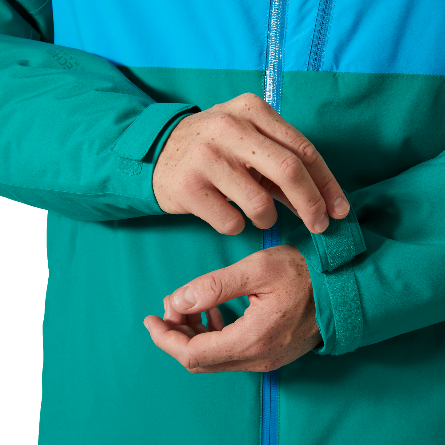 Helly Hansen Men's Gravity Jacket