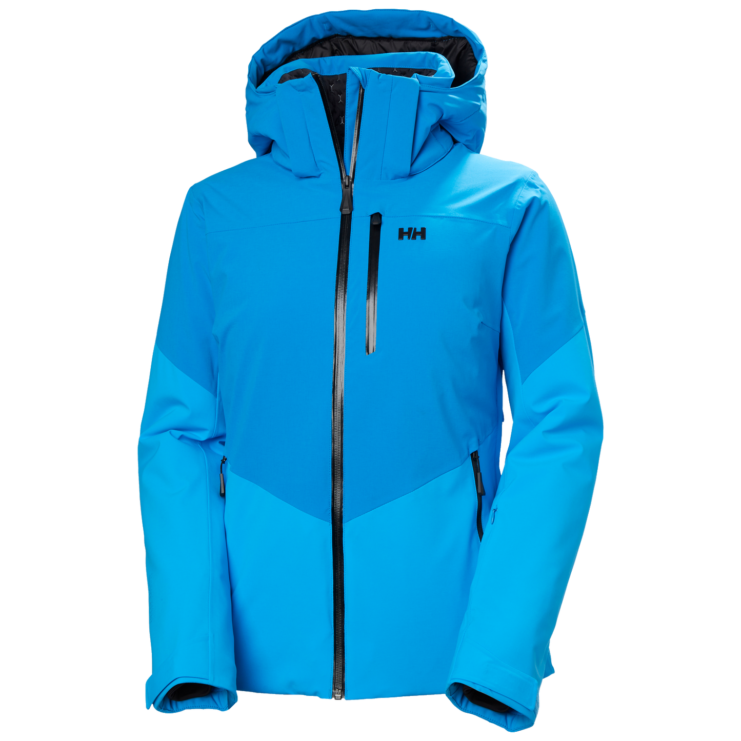 Helly Hansen Women's Alphelia LifaLoft Jacket