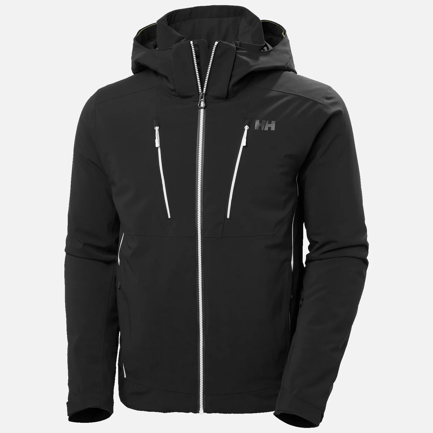 Helly Hansen Men's Alpha 4.0 Jacket