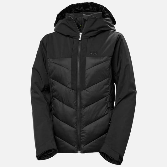 Helly Hansen Women's Bellissimo Jacket