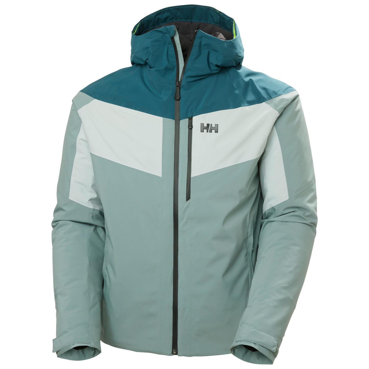 Helly Hansen Carv Lifaloft 2.0 Jacket
