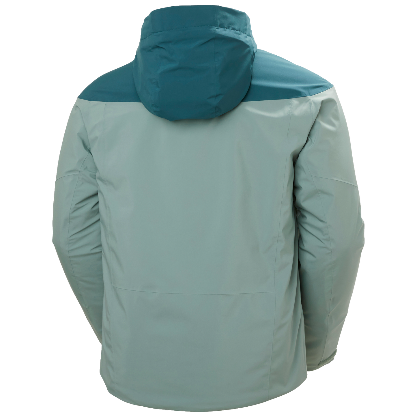 Helly Hansen Carv Lifaloft 2.0 Jacket