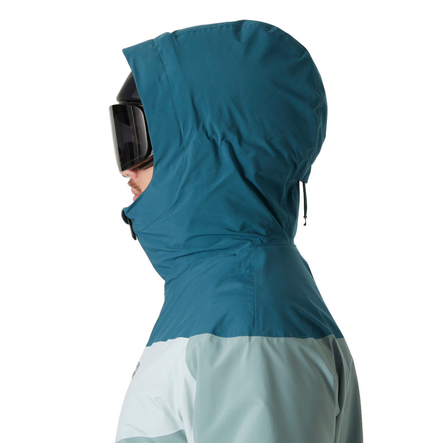 Helly Hansen Carv Lifaloft 2.0 Jacket