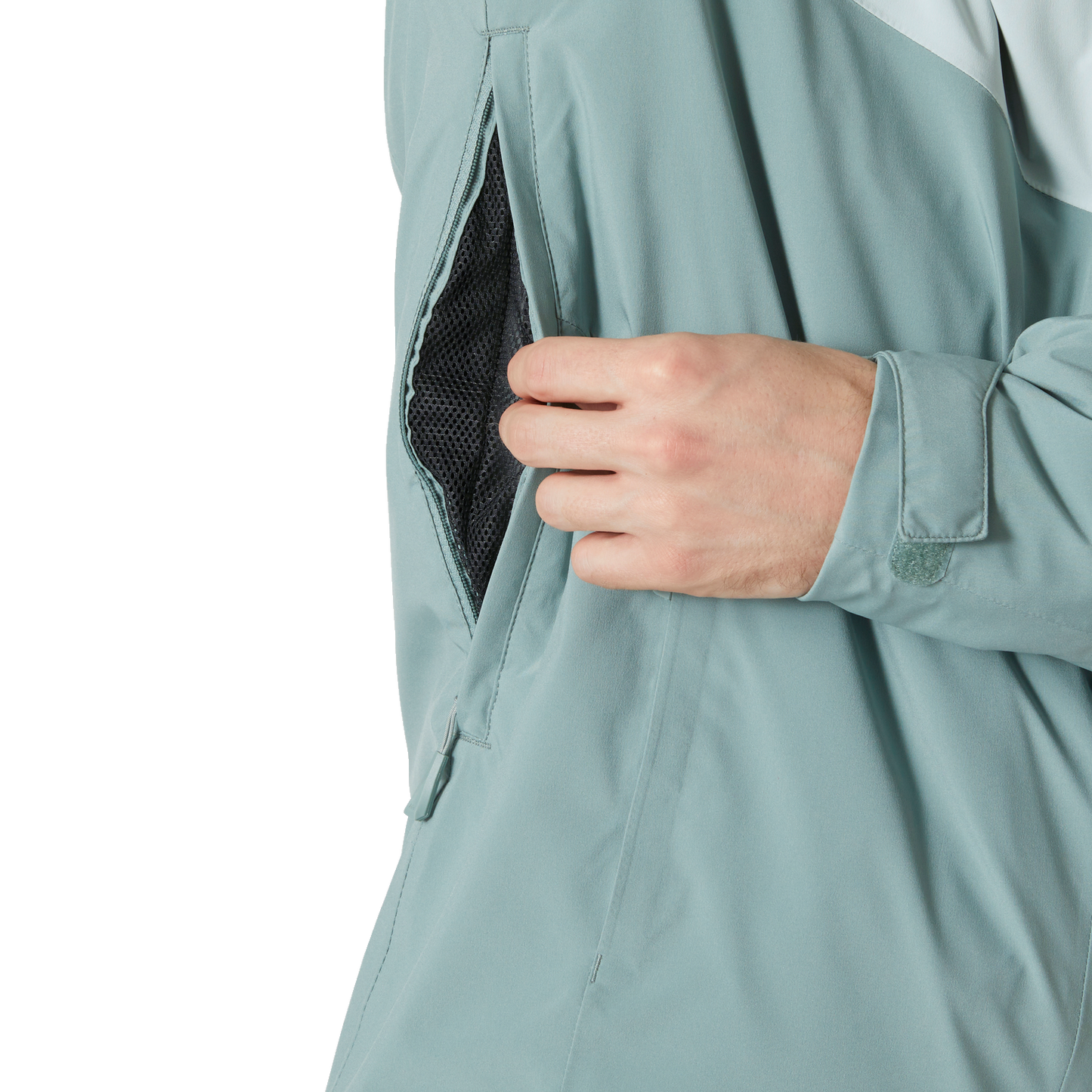Helly Hansen Carv Lifaloft 2.0 Jacket