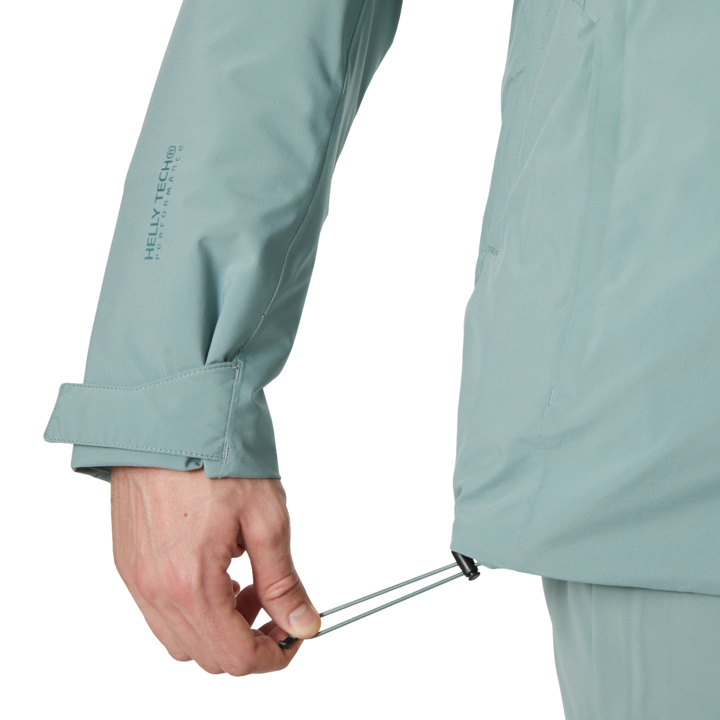 Helly Hansen Carv Lifaloft 2.0 Jacket